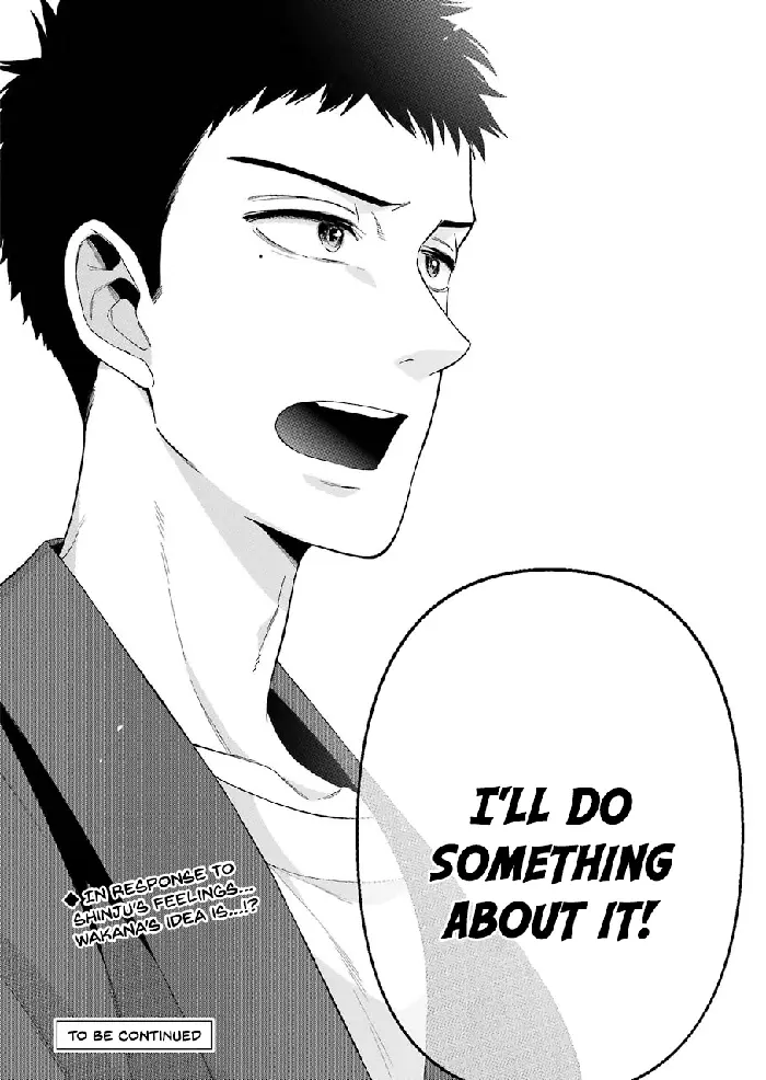 My Dress-Up Darling Chapter 26 image 22_optimized